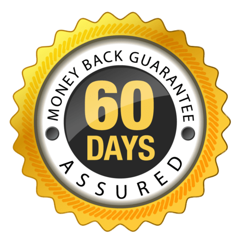 ProMind Complex Money Back Guarantee
